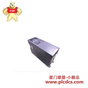 欧姆龙 1391-DES45-DI-AQB 伺服控制器驱动器, 适用于自动化生产线