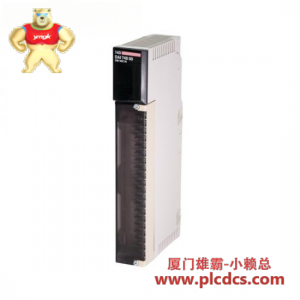 施耐德电气 140DAI74000 数字量输入模块 Modicon Quantum平台专用