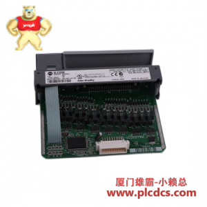 GE品牌 PLC 150-B360NBDB 控制器