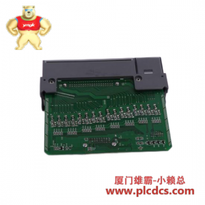 施耐德 PLC 1606-XLDNET8 控制模块