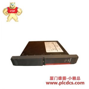 西门子 SIEMENS 16404-500 Moore 控制模块