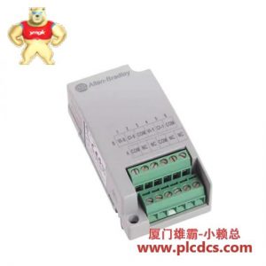 西门子 PLC 1715-N2S 数字量输入模块