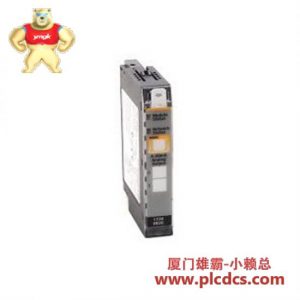 西门子 1734-0E2V 模拟输出模块