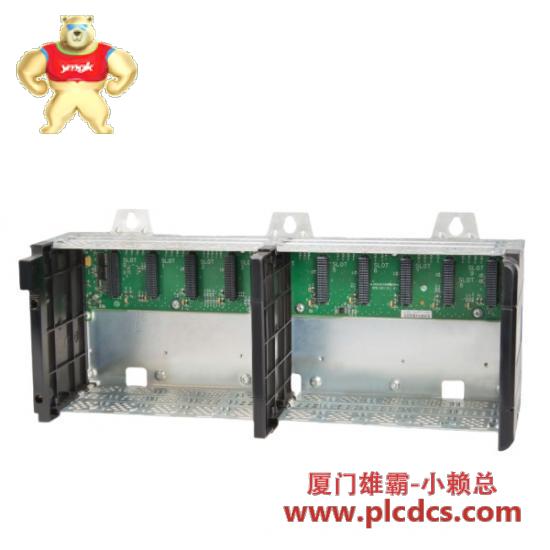 1756-a10_b_1756a10b-1.jpg AB品牌 1756-A10/B PLC模拟输入模块