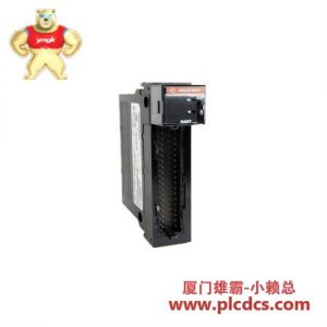 艾伦布兰利 1756-IF16IH 模拟输入模块