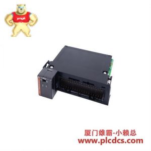 艾伦-布拉德利 1756-IF16K 16点模拟输入模块