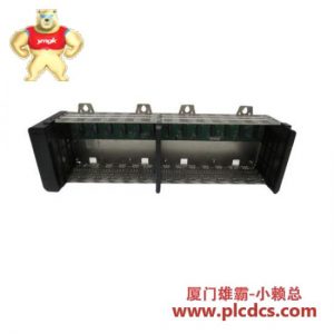 罗克韦尔 1756-PSCA 冗余电源适配器