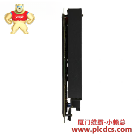 1771-as_plc2_3_i_o_remote_adapt_module.png AB Allen Bradley 1771-AS PLC2&3 I/O 远程适配模块