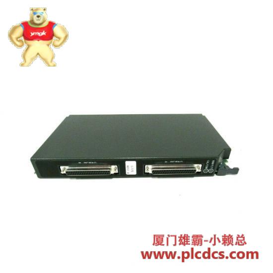 1771-nov_analog_voltage_output_module_plc-5_1.jpg AB 1771-NOV 模拟电压输出模块 PLC-5