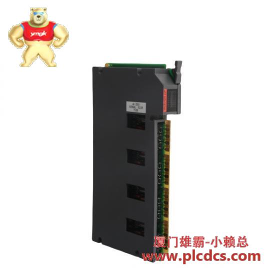 1771-oan_1771_oan.jpg 艾伦-布拉德利 1771-OAN 控制模块