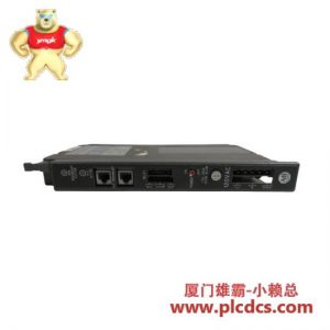 施耐德电气 PLC 1771-P4R 控制模块