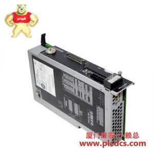 艾伦布拉德利 1785-L30B/E 扩展型标准处理器