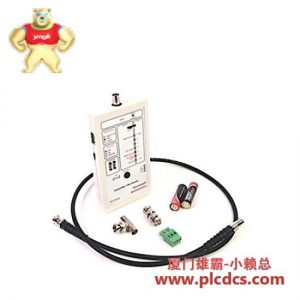 施耐德电气 PLC 1788-CNCHKR ControlNet 控制模块