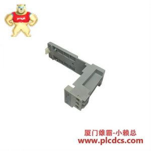 艾默生 PMC-IO-ADAPTER EMERSON 193-ECPM1 面板适配器