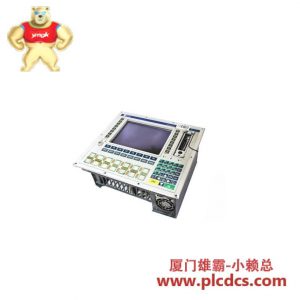 力士乐200 BTV20.3AA-28B-33C-D-FWIndramat工业控制系统