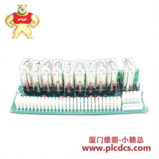 2198-c4055-ers_400v_class_servo_drive.jpg 三菱 Others 2198-C4055-ERS 400V伺服驱动器