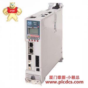 施耐德 Others 2198-C4055-ERS 驱动迁移指南