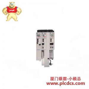 AB 2198-P141 驱动器 Kinetix 5700