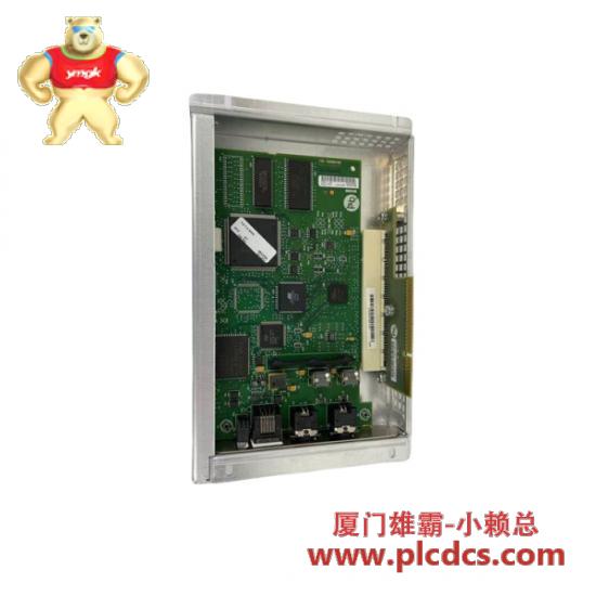 2711p-rn15s_panelview_plus_controlnet_communication-1.jpg 施耐德SV-1500S-PM 15英寸嵌入式工业显示器