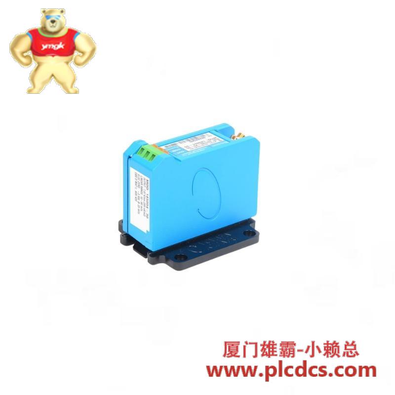 330180-x0-05_bently_nevada_5_8_mm_proximitor_sensor.jpeg BENTLY NEVADA 330180-X0-055/8毫米接近传感器