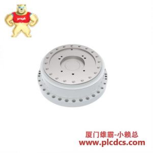 ABB 3HAC024316-008 RV 550E-242.73 工业自动化模块