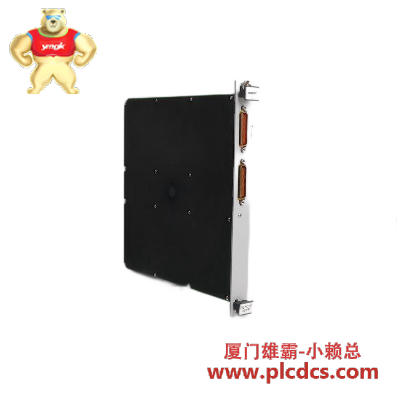 3if260_60-1_b_r_cpu_module.png B&R 3IF260.60-1 CPU模块