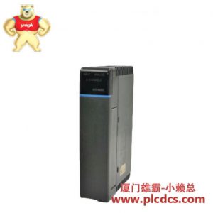 西门子 405-8ADC-1模拟输入电压/电流模块