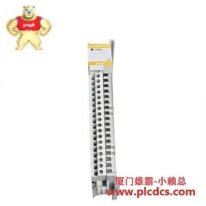 西门子PLC 5069-OF8紧凑型5000模拟输出模块