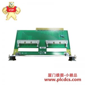 霍尼韦尔 51304903-200 驱动接口模块