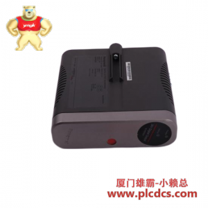霍尼韦尔 HONEYWELL 51304211-100 工业自动化控制器模块
