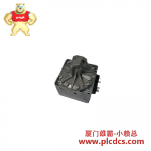 博世力士乐 5610102050E/P 压力调节器