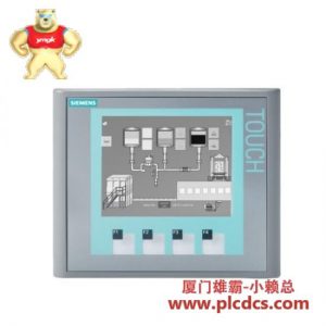 西门子 6SL3060-4AD00-0AA0 SINAMICS 驱动CLIQ电缆