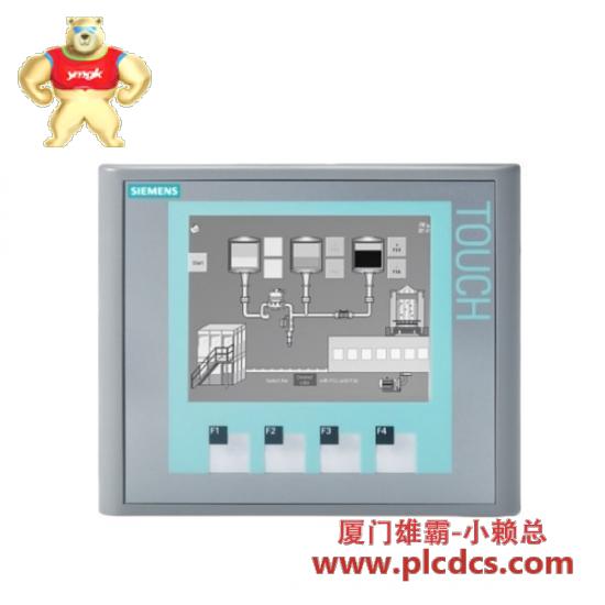 6ag1647-0aa11-2ax0_siemens_siplus_hmi_ktp400.jpg 西门子 6SL3060-4AD00-0AA0 SINAMICS 驱动CLIQ电缆