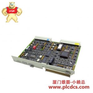 西门子 6DS1220-8AAN8-H 局部总线接口模块