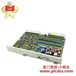 西门子 6DS1722-8RR 模拟输入模块