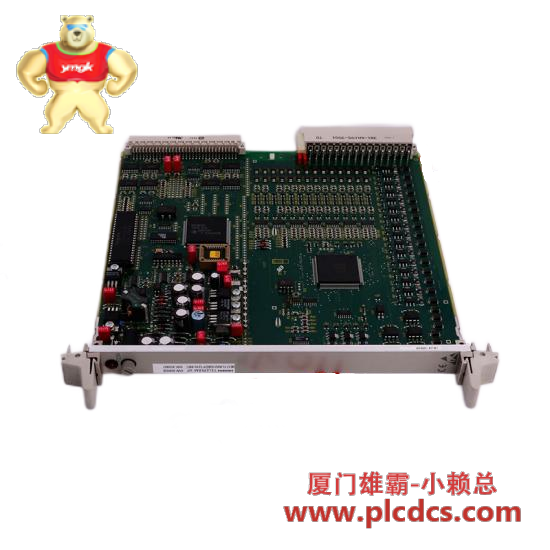 6es5318-8ma12_siemens_interface_module_1.png 西门子 6DP1651-8AA DP接口模块