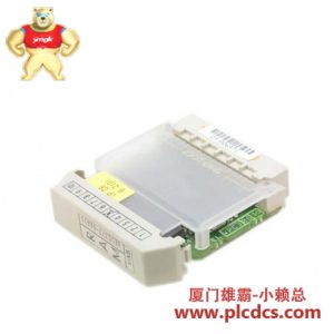 西门子 6ES5377-0AA11 存储子模块 EEPROM