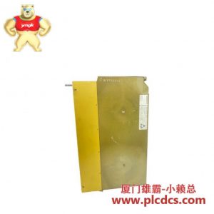 西门子 6ES5430-7LA11 数字输入模块