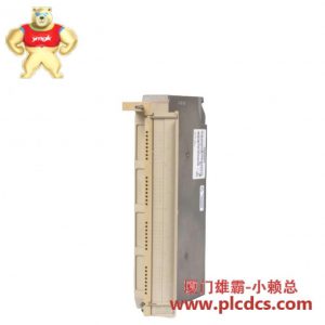 西门子 6ES5431-7LA12 数字输入模块