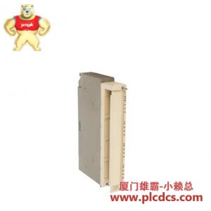 西门子 6ES5453-7LA11 数字输出模块