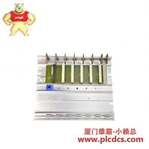 西门子 6ES5701-0LA11 扩展子机架