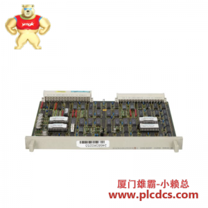 西门子 6ES5927-3SA12 处理器模块