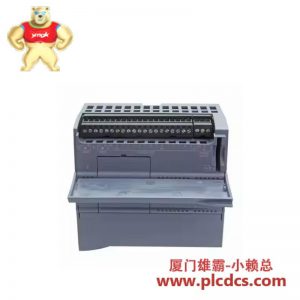 西门子 SIMATIC S5 6ES5981-0HA11 风扇组件适用于115U