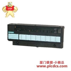 西门子 6ES7132-0BL01-0XB0 数字输出模块