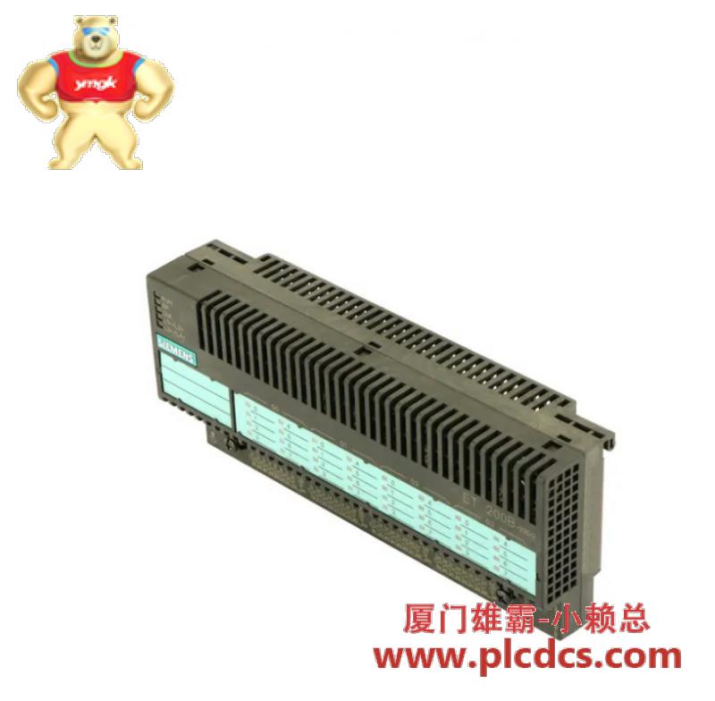 6es7132-0bl01-0xb0_siemens_electronic_module_digital.jpg 西门子 6ES7132-0BL01-0XB0 数字电子模块