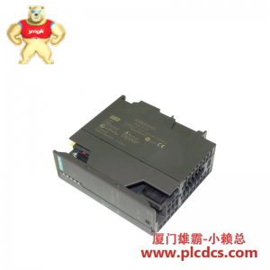 西门子 6ES7153-2BA00-0XB0 ET200M 接口模块 IM153-2 高级特性