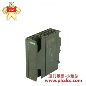 西门子 SIEMENS 6ES7157-0AA82-0XA0DP/PA LINK IM157 扩展温度模块