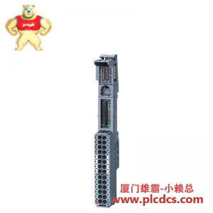 西门子 SIEMENS 6ES7193-6BP20-0BA0 基础单元