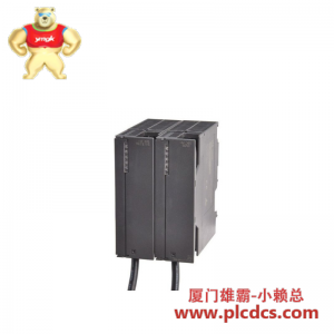 西门子 SIEMENS 6ES7365-0BA01-0AA0 IM365 接口模块