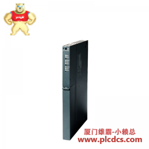 西门子 6ES7441-2AA04-0AE0 耦合模块